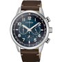 Citizen Watch CA4420-13L