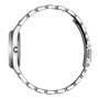 Citizen Watch EW2601-81Z