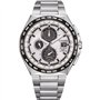 Citizen Watch AT8238-84A