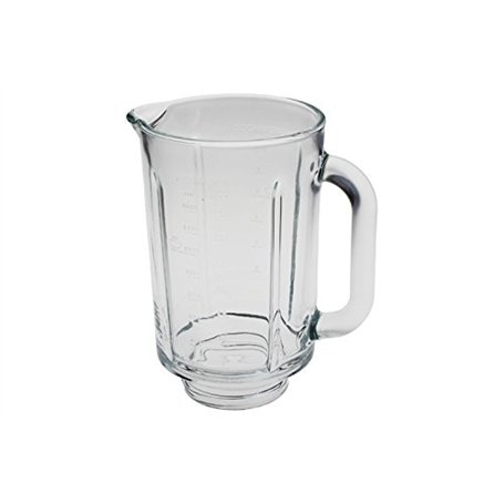 bol verre haute temperature nu at358 kenwood kw713790