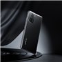 Xiaomi Mi 11i Smartphone Débloqué 5G (Ecran : 6,67" - 8 Go RAM/128 Go ROM) Cosmic Black