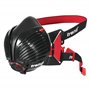 Trend Respirateur réutilisable SM Stealth Dust Mask P3