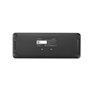 Hub USB Kensington K35234EU Noir