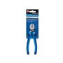 BlueSpot Tools 8193 Pince coupante latérale 150 mm