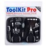 OXFORD Ensemble D'Outils Essentiels