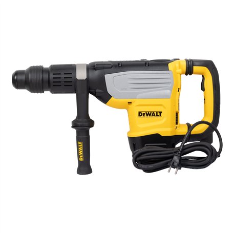 DEWALT D25773K-QS Perforateur burineur SDS-max 19