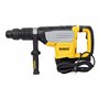 DEWALT D25773K-QS Perforateur burineur SDS-max 19