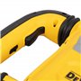 DEWALT D25773K-QS Perforateur burineur SDS-max 19,4J 10 Kg - coffret Noir/Jaune