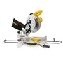 Scie a onglet radiale filaire - Stanley Fatmax - SM1650-QS - 1650W