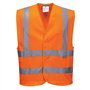 Portwest Gilet HV maille