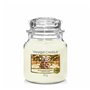 Bougie Parfumée Yankee Candle 10.00114.0275