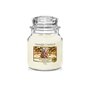 Bougie Parfumée Yankee Candle 10.00114.0275