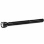 Maglite - Lampe torche S6D 6 piles Type D 49 cm - Noir