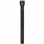 Maglite - Lampe torche S6D 6 piles Type D 49 cm - Noir