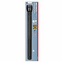 Maglite - Lampe torche S6D 6 piles Type D 49 cm - Noir