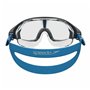 Lunettes de bain Speedo Biofuse Rift Bleu Taille unique
