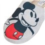 mules à enfiler Mickey Mouse