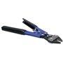 8 Boulon" Cropper coupe-câble fil fil acier cisailles métayers Clippers TE601