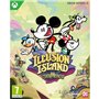Disney Illusion Island Starring Mickey & Friends - Jeu Xbox Séries X