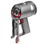 Dyson - Corps principal et moteur pour aspirateur sans fil V7 et V7 Trigger