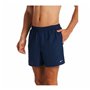 Maillot de bain homme Nike 5" Volley Short Bleu Bleu foncé