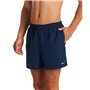 Maillot de bain homme Nike 5" Volley Short Bleu Bleu foncé