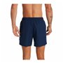 Maillot de bain homme Nike 5" Volley Short Bleu Bleu foncé
