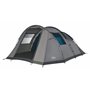 Vango Lulworth Tente Mixte Adulte