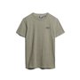 T-shirt Superdry Vintage Logo Homme