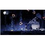 Hollow Knight