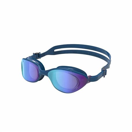 Lunettes de bain Nike Expanse Bleu Taille unique