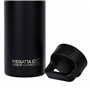 Bouteille d'eau Regatta RCE555-800 Noir 600 ml