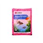 Flamingo - Gravier neon rose 1 kg pour aquarium - FL-400430
