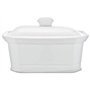 Cosy & Trendy RH46635 Terrine Pâté à couvercle
