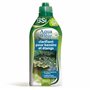BSI - Aqua Clear - Clarifiant - Pour Bassins et Étangs - Retrouvez Une Eau Limpide En Une Semaine - 900g