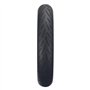DUNLOP 110/70 R17 54H SX GPR300 F TL -70/70/R17 54H - A/A/70dB - Moto Pneu