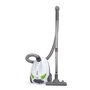 Flama Aspirateur avec sac 1670FL