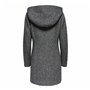 Veste Only Onlsedona Light Coat Femme