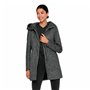 Veste Only Onlsedona Light Coat Femme