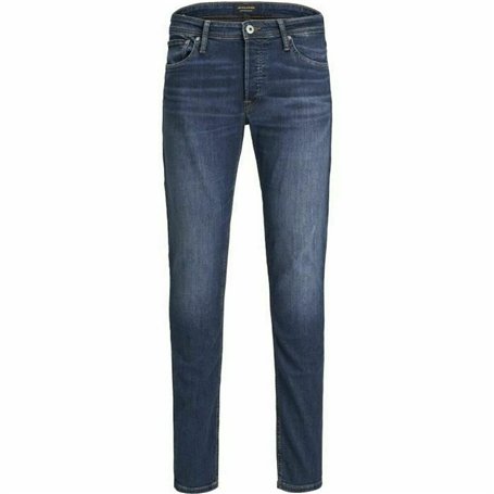 Pantalon pour Adulte Jack & Jones Jjiglenn Jjoriginal Am 814