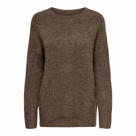 Sweat sans capuche femme Only 	Only nanjing