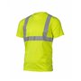 Högert Technik Ht5k950-3xl T-Shirt d'utilité Professionnelle