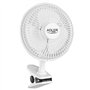 Adler AD 7317 Ventilateur