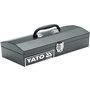 Yato YT-0882 Boite à Outils
