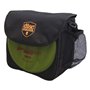 Discmania Starter Bag Black
