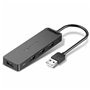 Hub USB Vention CHMBF