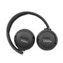Casque JBL Tune 660 NC Noir