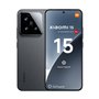 Smartphone Xiaomi Xiaomi 15 5G 6