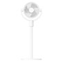 Ventilateur Tour Xiaomi