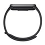 Bracelet d'activités Xiaomi Noir